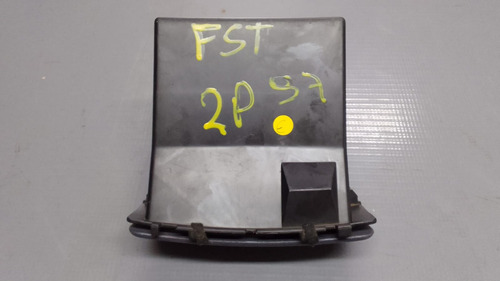 Cinzeiro Painel Ford Fiesta 1998. 23236