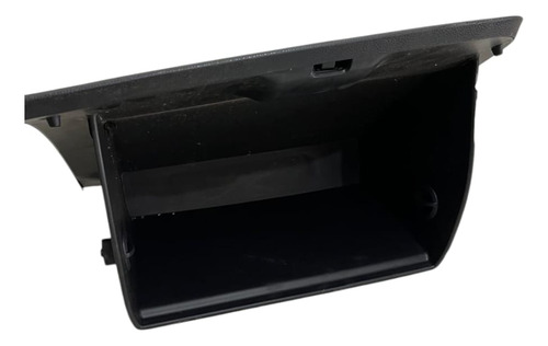 Tampa Porta Luvas Kia Picanto 2013 2014 2015 2016