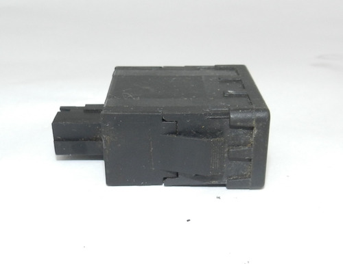Botão Regulagem Faróis Peugeot 307 308 3008 Citroen C3 02/11