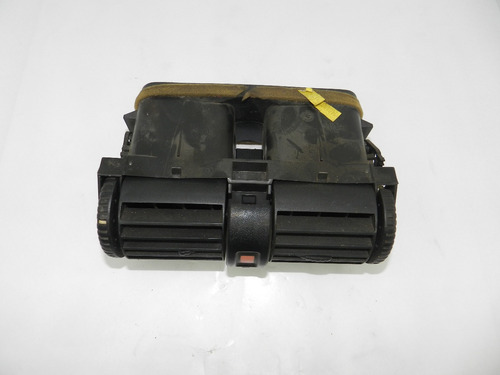 Difusor Ar Central Gm Astra Zafira 2003 2004 A 2010 90560344