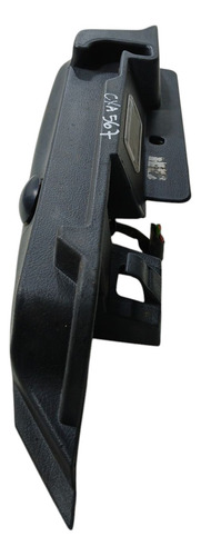 Suporte Bagagito Traseira L/ E Peugeot 307 08/12 (ap)