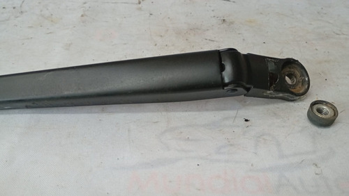 Braco Limpador Ld N. Fiorino Uno Mobi 2015/.. 25553
