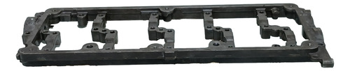 Gaiola De Comando Cabeçote Vw Amarok 2.0 2010 2020