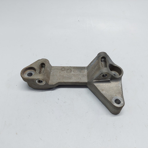 Suporte Do Alternador Gol Voyage G5 G6 1.6 2008 A 2018