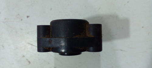 Sensor Tps Ford Ka 1.5 2018/19 Pbtgf30 (r)