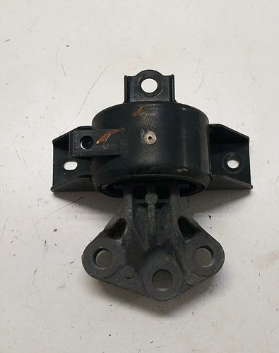 Coxin Motor Lado Esquerdo Gm Onix 1.0 2017 95032352