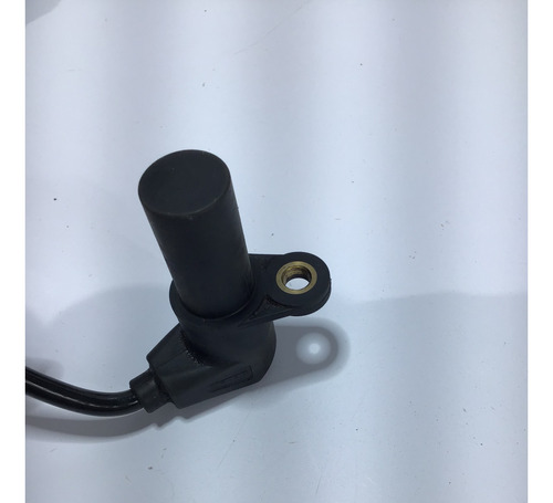 Sensor Rotação Gm Celta Corsa Montana Meriva 90451442 16094*