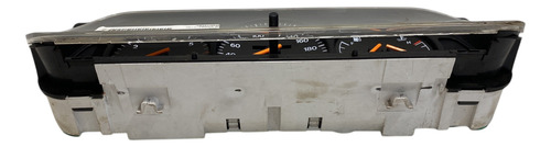 Painel De Instrumentos Daewoo Espero Cd Original Com Rpm