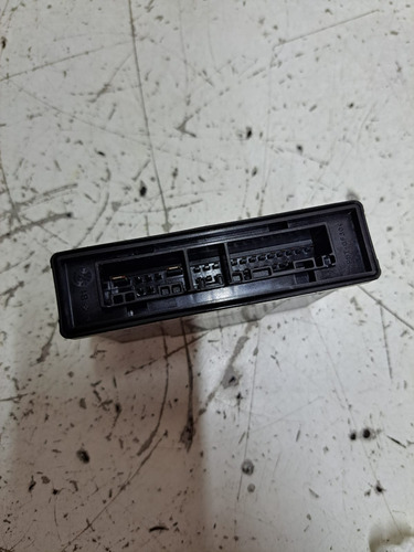 Módulo Central Gateway Honda New Civic G10 2017 2018 2019