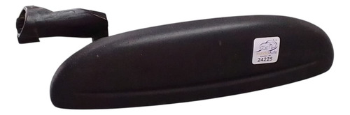 Maçaneta Externa Dianteira Direita Fiat Palio Strada   24225