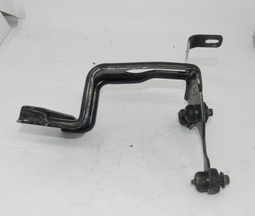Suporte Fixação Modulo Abs A3 Golf Bora 00/05 1j0614335