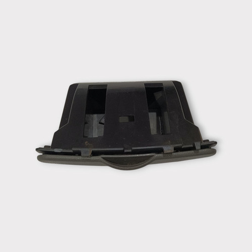 Cinzeiro Painel Ford Fiesta Courier 1996 2003 2s6.x A044d88