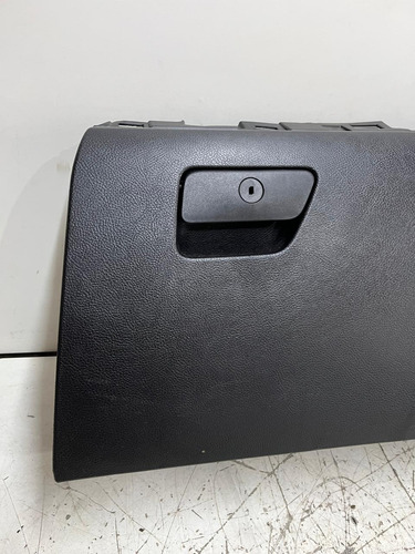 Porta Luvas  Painel Ford Fusion 2015 2016 2017 Original