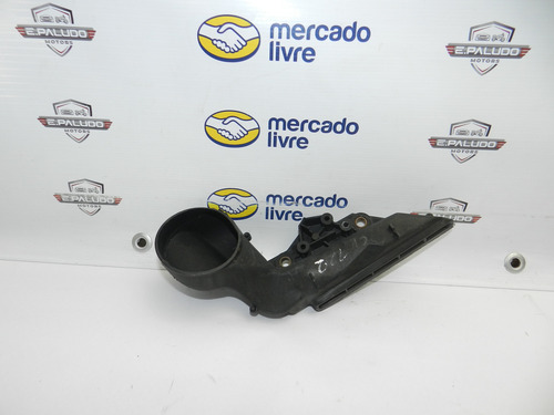Duto Saída Ar Acabamento Retrovisor Direito Mondeo 94/00