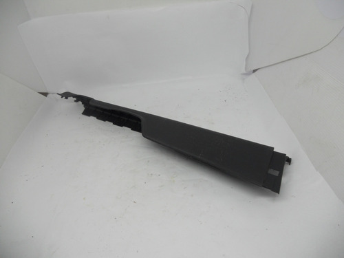 Soleira Dianteira Esquerda Honda City 2009 A 2014 84251tm6
