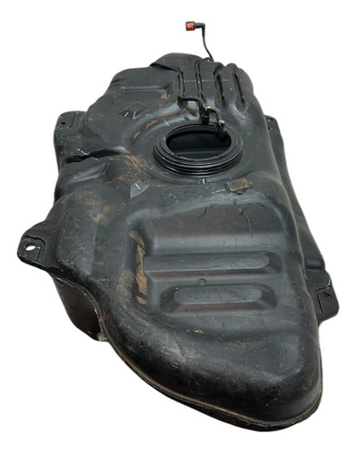 Tanque Combustível Etios 2013 A 2021