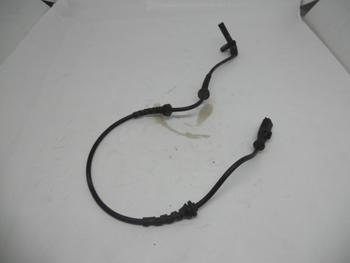 Sensor Abs Dianteiro Renault Sandero Duster 479109155r