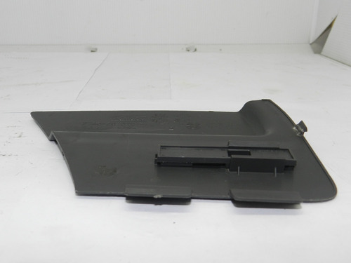 Tampa Caixa Fusível Ford Edge V6 2010 A 2014 7t437813201ajw