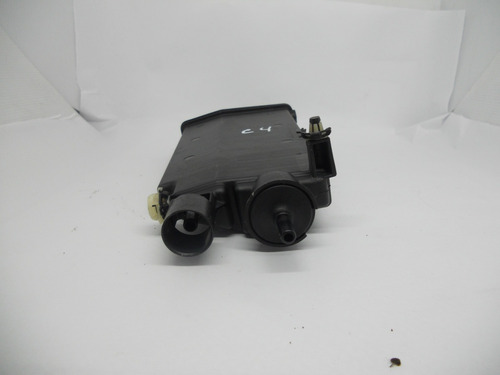 Filtro Valvula Canister Citroen C4 Pallas 2.0 16v 8086597
