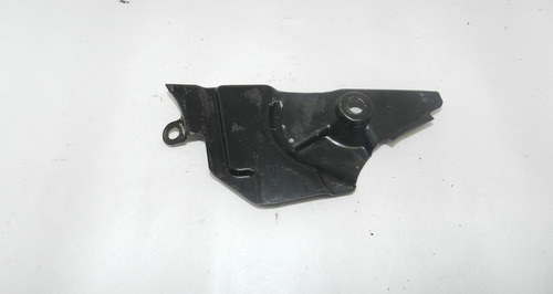 Tampa Protetora Correia Dentada Golf Bora Jetta A3 99/16