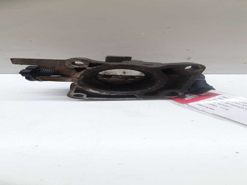 Corpo Borboleta (tbi)  Ford Ka 2007