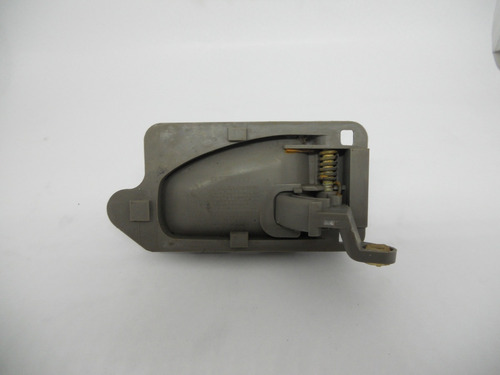 Maçaneta Interna Dianteira Le Citroen Xsara Picasso 01/10