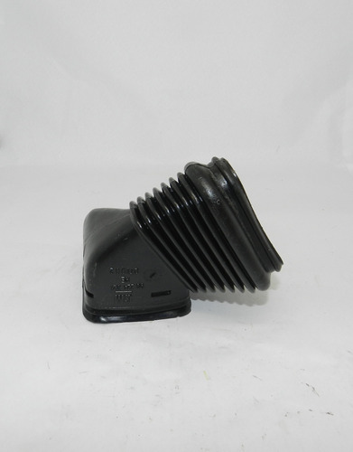 Duto Ar Lado Direito Gm Omega 1993 A 1998 90224321