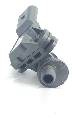 Sensor Map A4 / Passat Ano 2001 A 2006 Cód. 036906051c