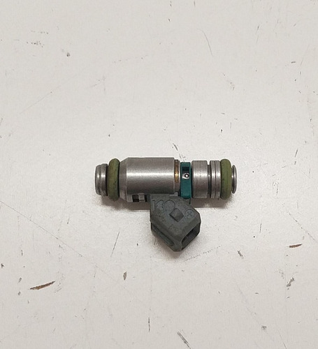 Bico Injetor Fiat Uno Palio Siena 1.0 8v Flex Iwp052