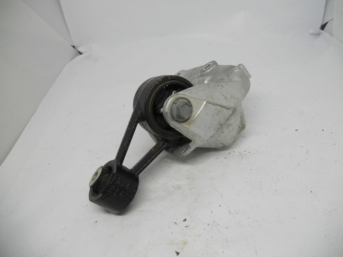 Coxim Motor Direito Citroen C5 2.0 16v 9647029580