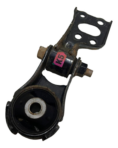 Coxim Inferior Câmbio Toyota Yaris Xs 1.5 2022 2023