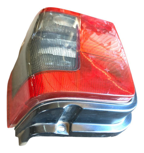Lanterna Traseira Direita Fiat Tipo 1995