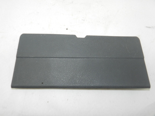 Tampa Caixa Fusível Fox Spacefox Crossfox 06/10 5z0857968a