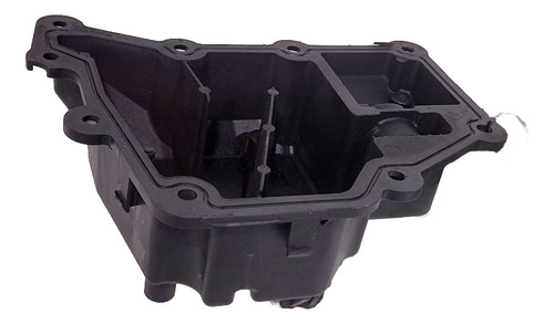 Filtro Separador Oleo Motor Audi Q3 1.4 Tfsi 2016 2017 2018