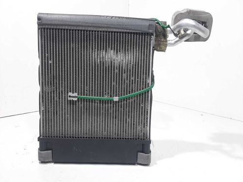 Radiador Evaporador Ar Condicionado Civic 2014 2015 2016