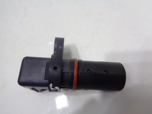 Sensor Rotação Fit 1.5 2014 