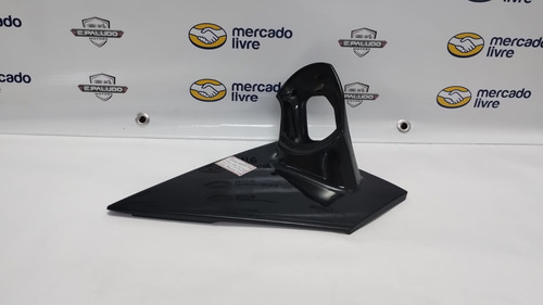 Suporte Retrovisor Lado Esquerdo Kia Sportage 17/21