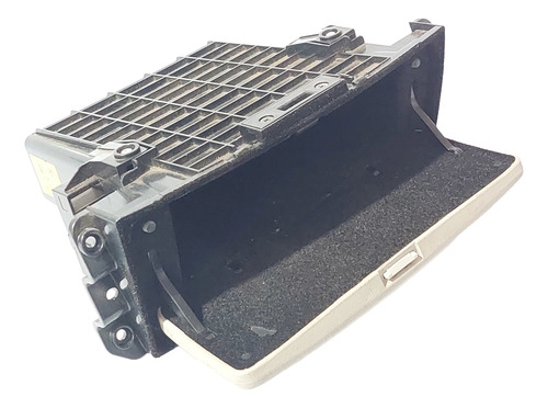 Porta Objetos Painel Hyundai Azera Ano 2008 A 2011
