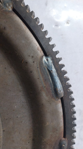 Cremalheira Cambio Aut Cherokke 6cc Sport  97/ 14647-00356