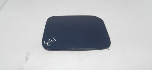 Portinhola Tanque Combustível Vw Gol Bola 01/02 37700257k