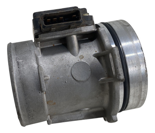Sensor Maf Fluxo De Ar Ford Escort 1.8 16v 93bb12b579ba
