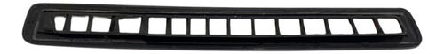 Par Difusor De Ar Superior Painel Vw Gol Saveiro Parati G2