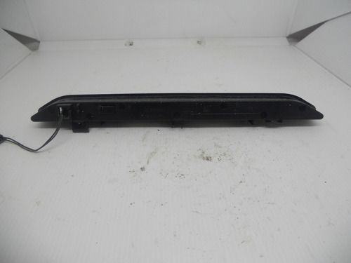 Break Light Luz Freio Gm Cobalt 2019 006907