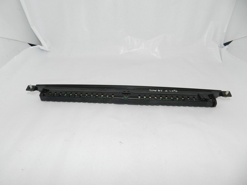 Break Light Luz Freio Vw Golf 99/06 1j6945097c