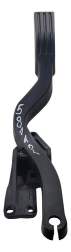 Pedal Acelerador Ford Fiesta 2003 A 2014 (al)