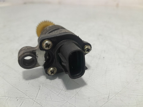 Sensor Velocimetro Hilux Sw4 3.0 1995/2000