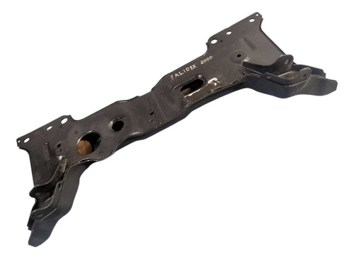 Agregado Suspensão Fiat Palio Motor Fiasa