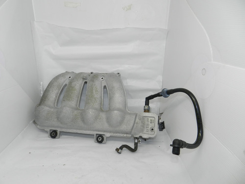 Coletor Admissão Superior Gm Corsa 1.0 16v 99/04 93275460