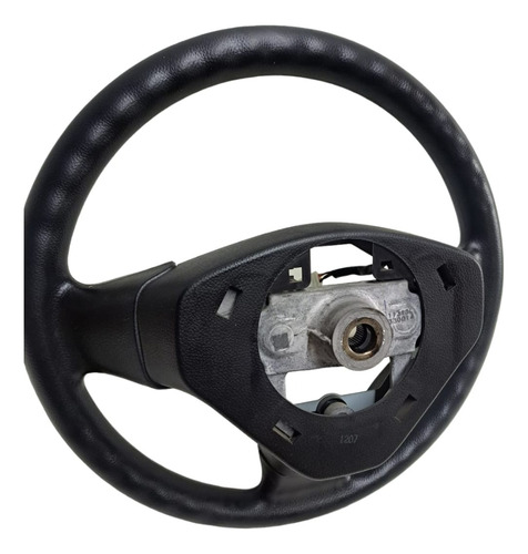 Volante Direção Suzuki Grand Vitara 2009 2010 2011 2012 2013