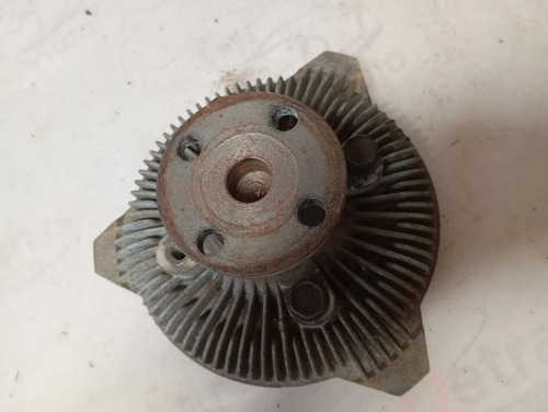 Polia Viscosa Cherokee Sport  4.0  1997/01 25983